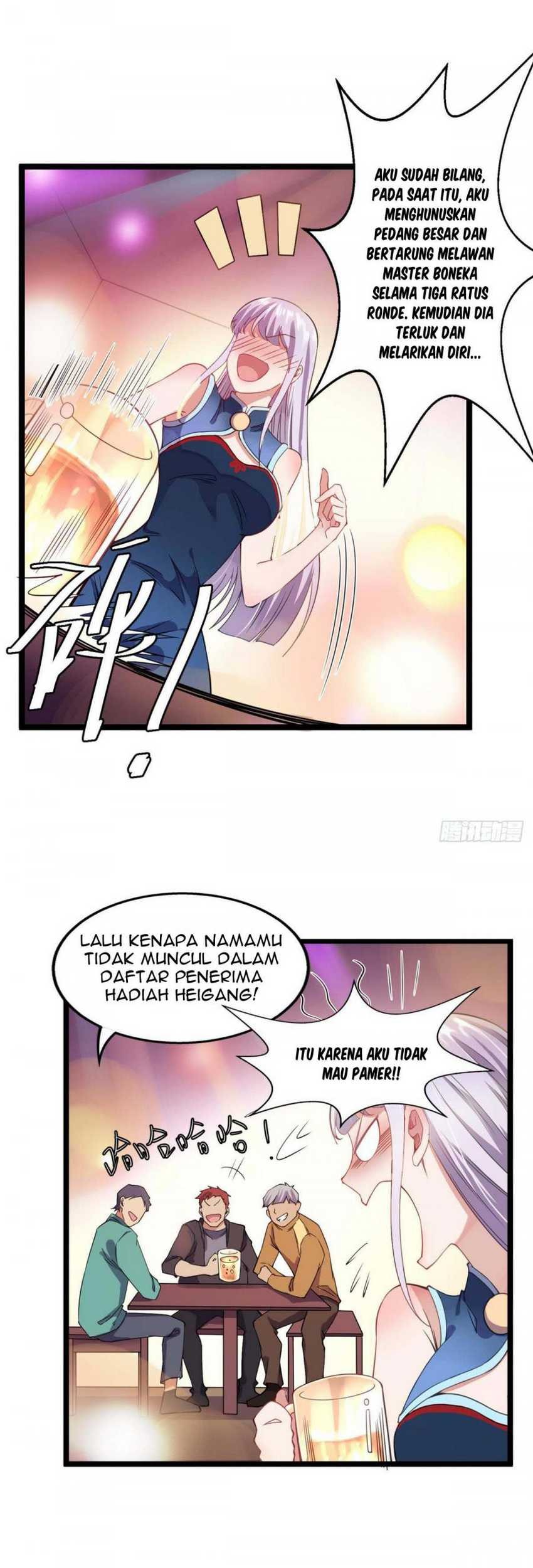 Halaman 13