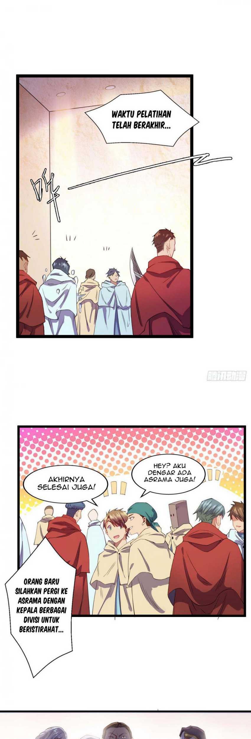 Halaman 33