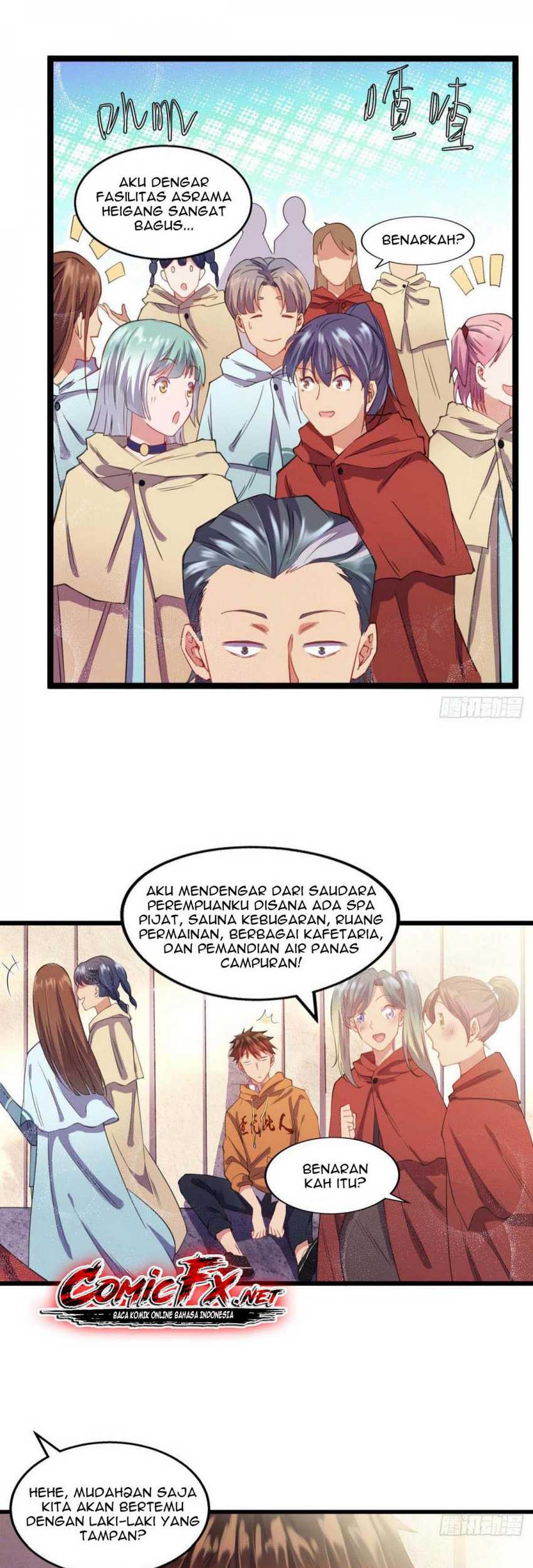 Halaman 36