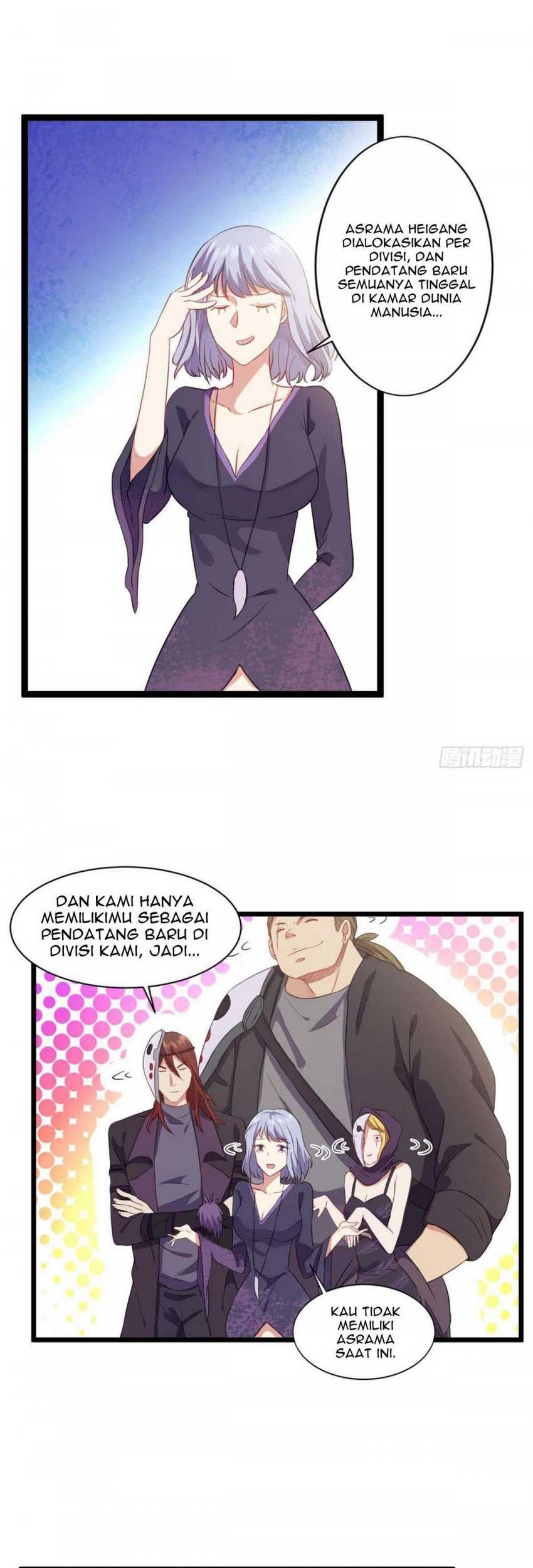 Halaman 41