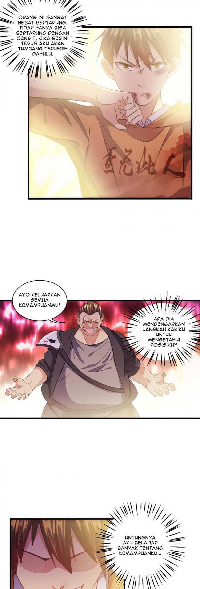 Halaman 42