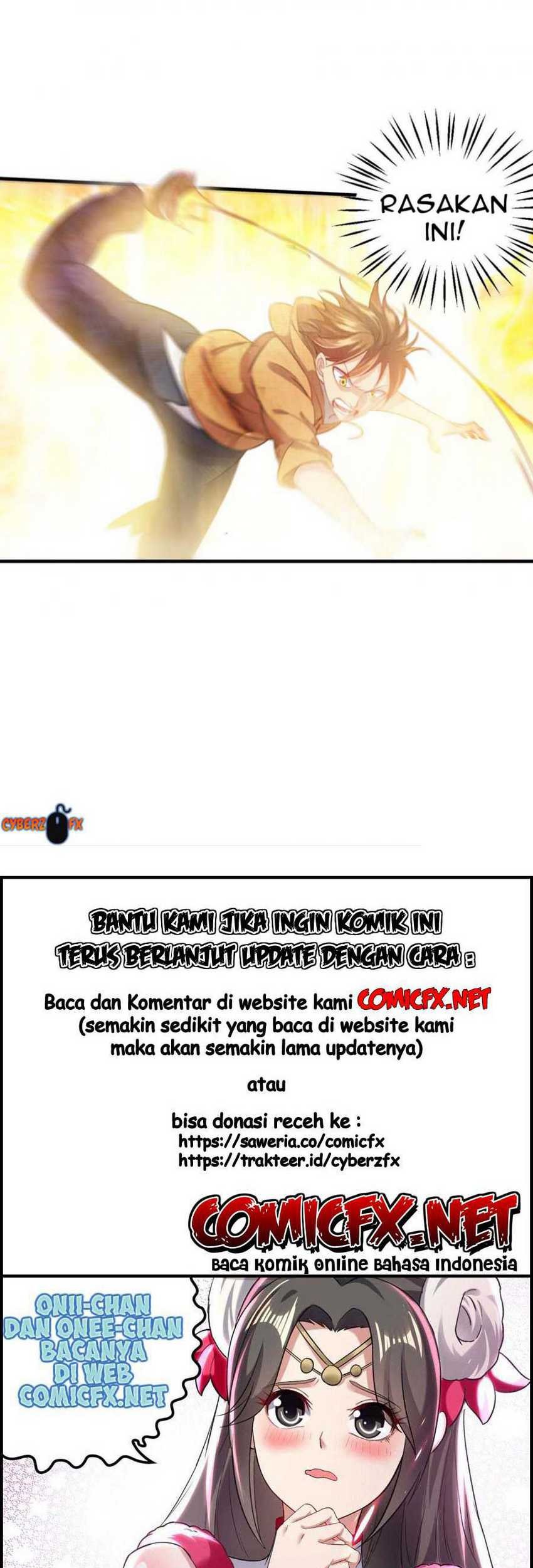 Halaman 45