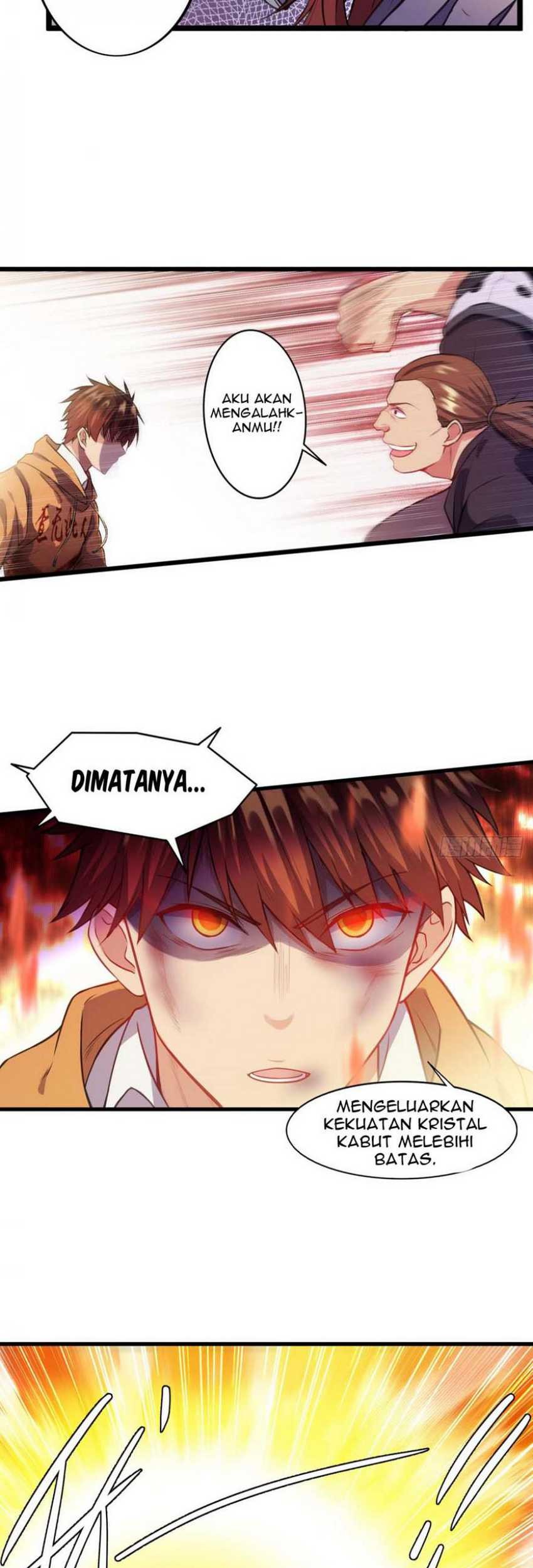 Halaman 27