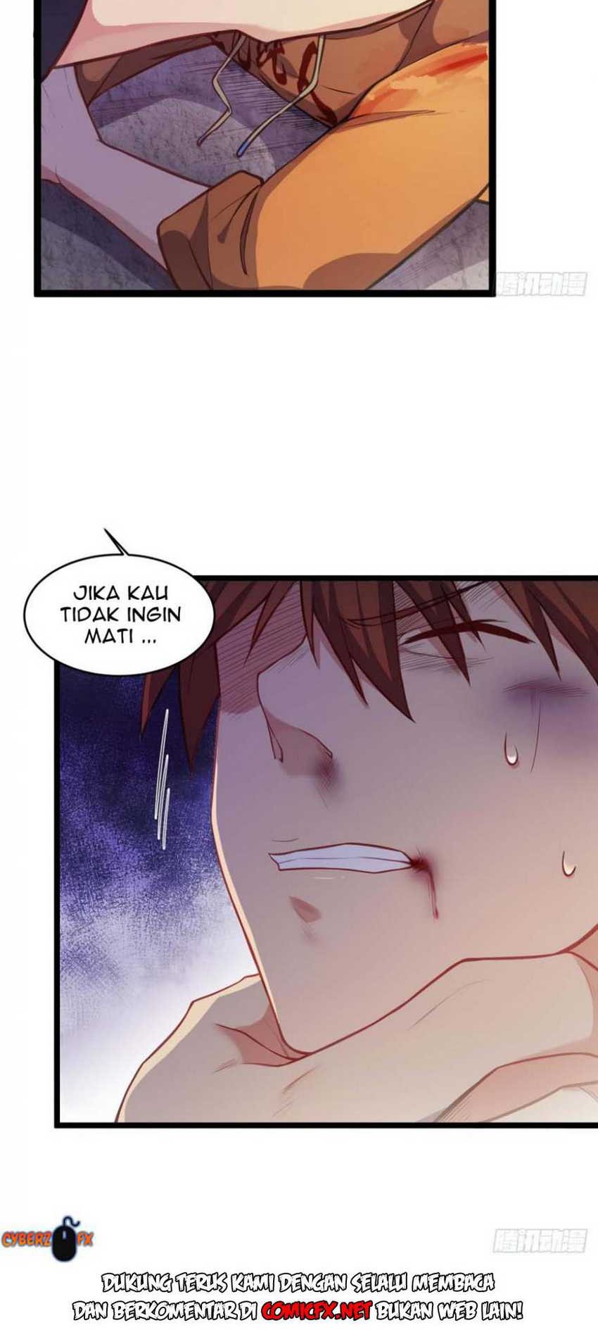 Halaman 5