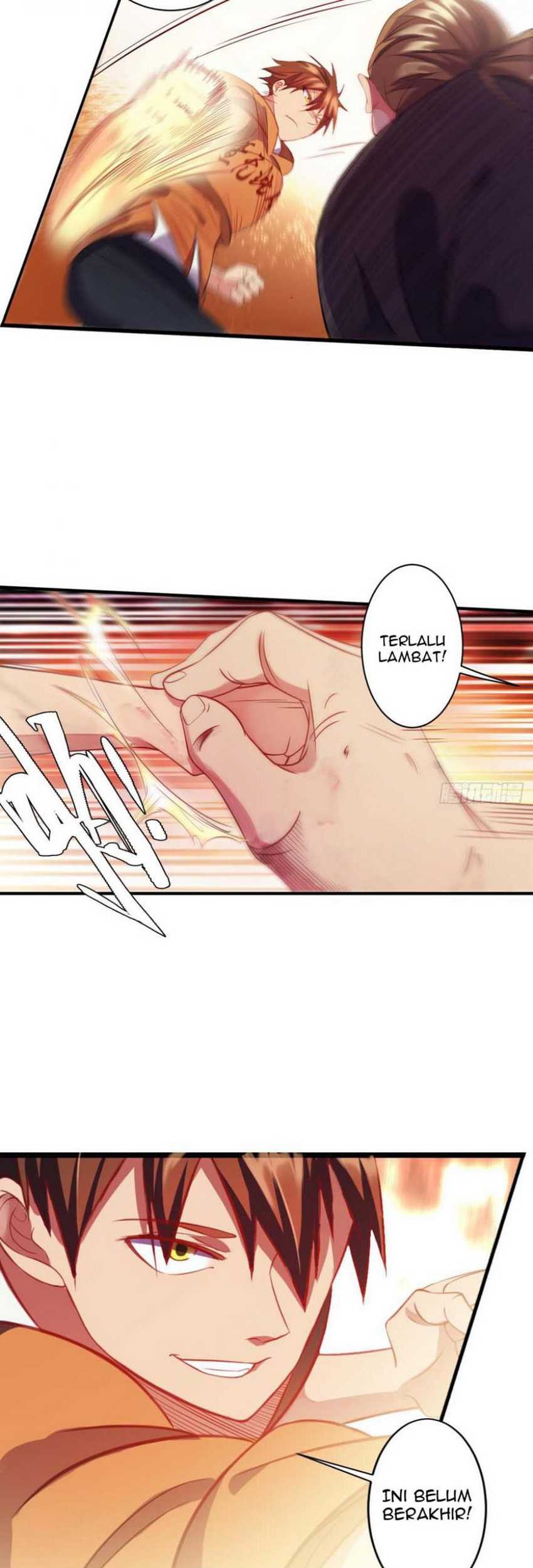Halaman 9