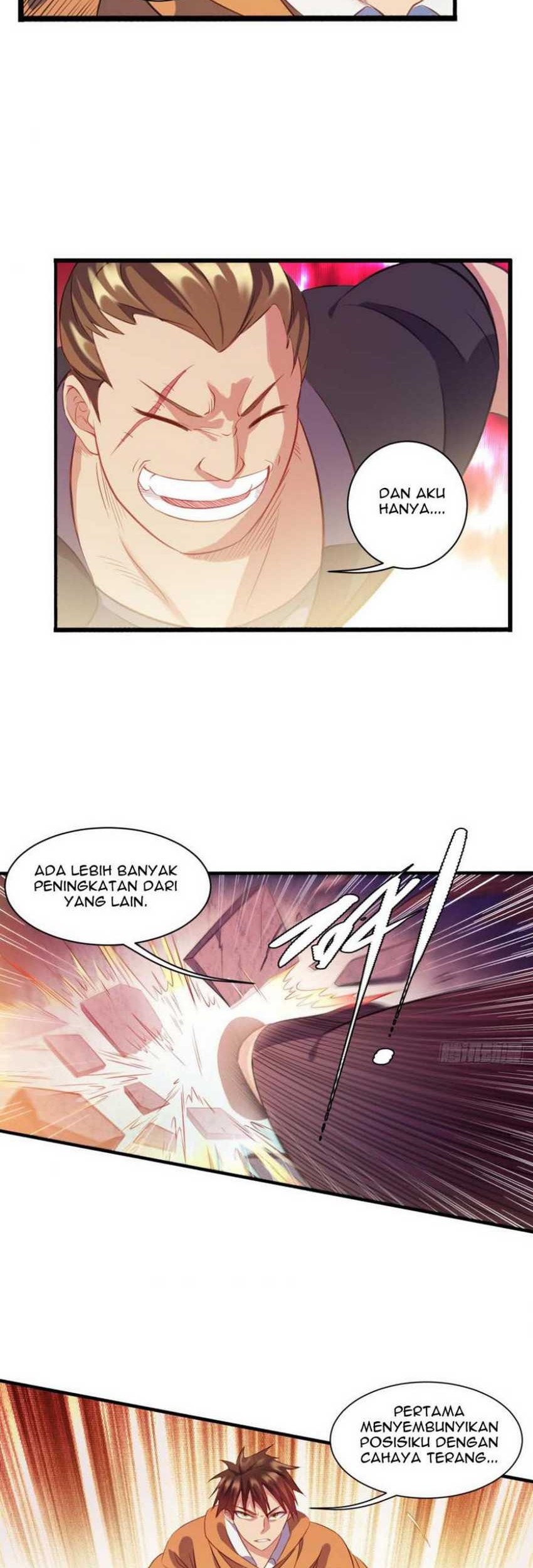Halaman 19