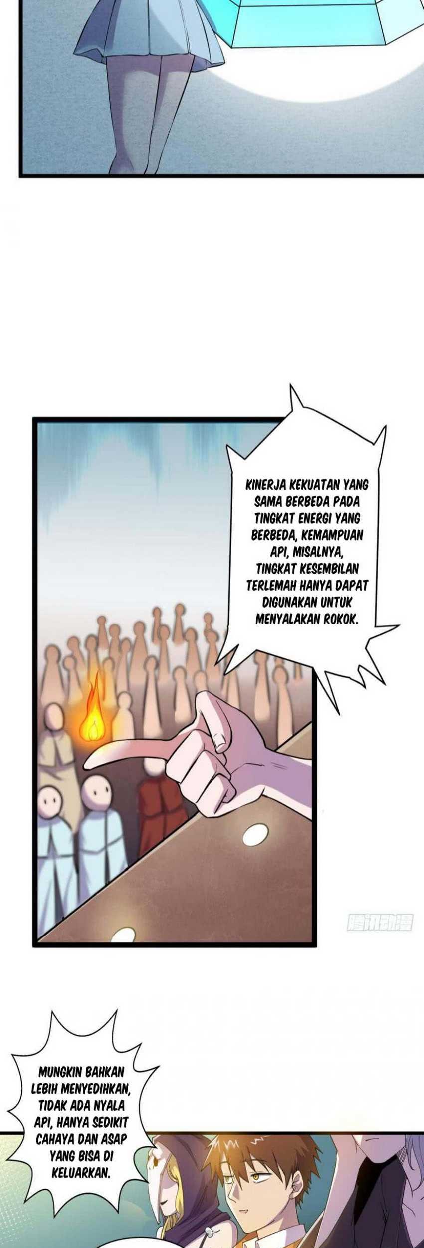 Halaman 24