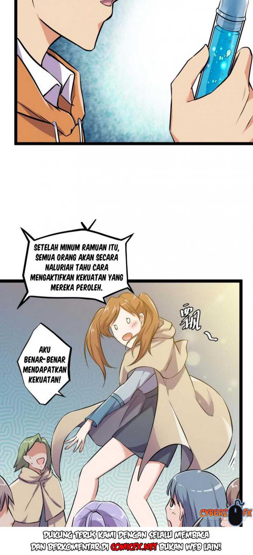 Halaman 31