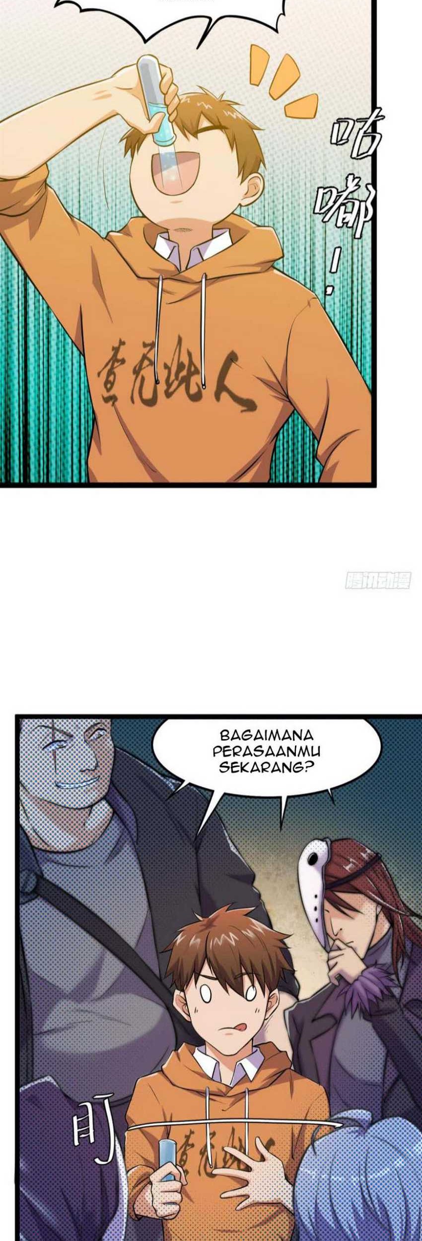 Halaman 33