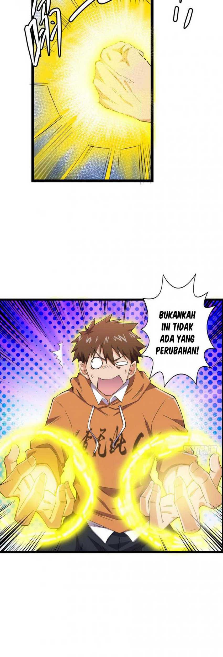 Halaman 36