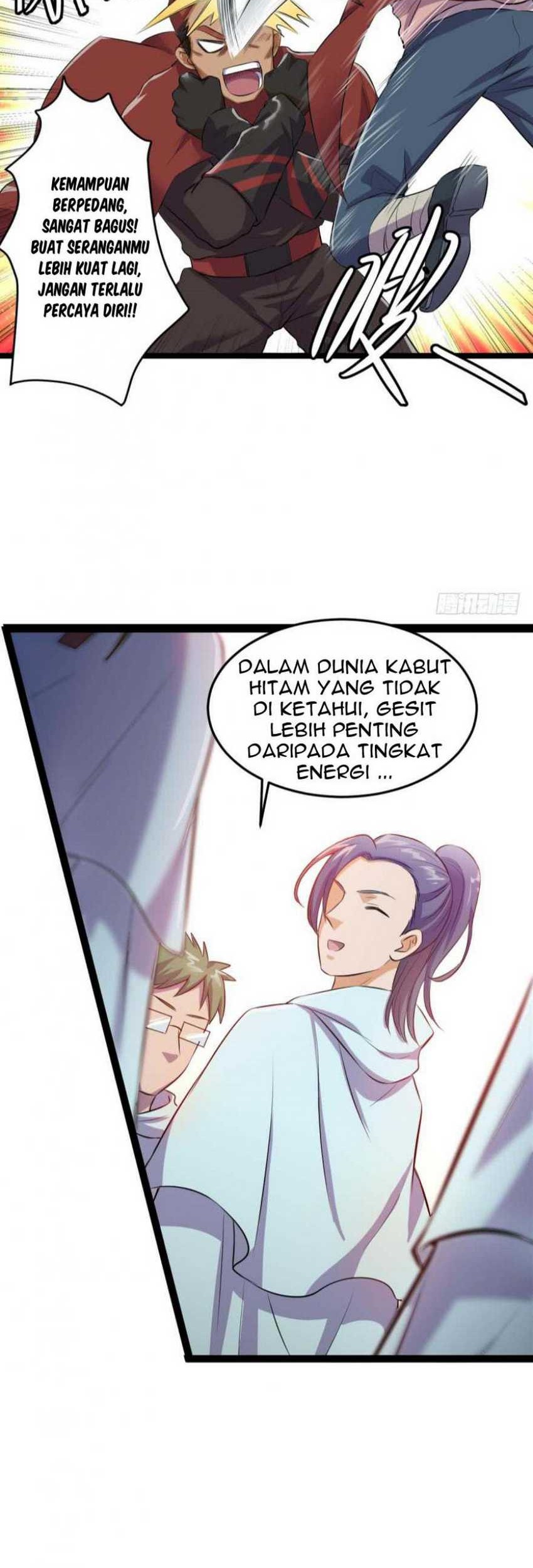 Halaman 41