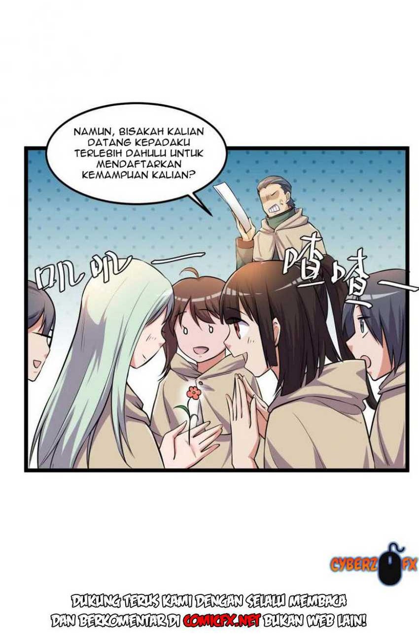Halaman 43