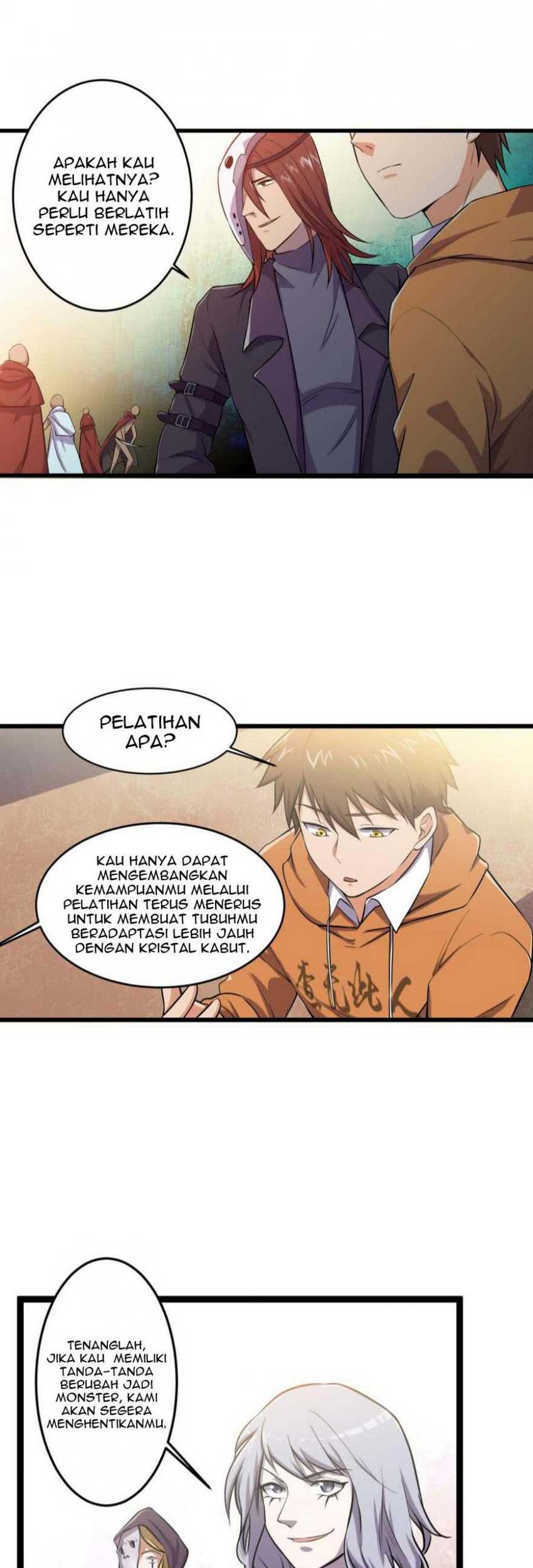 Halaman 44