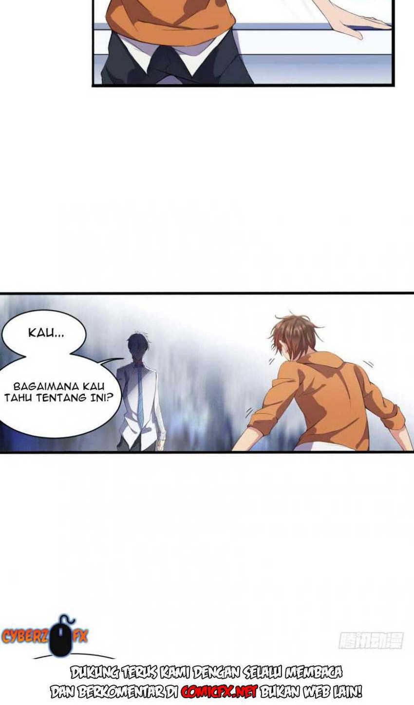 Halaman 87