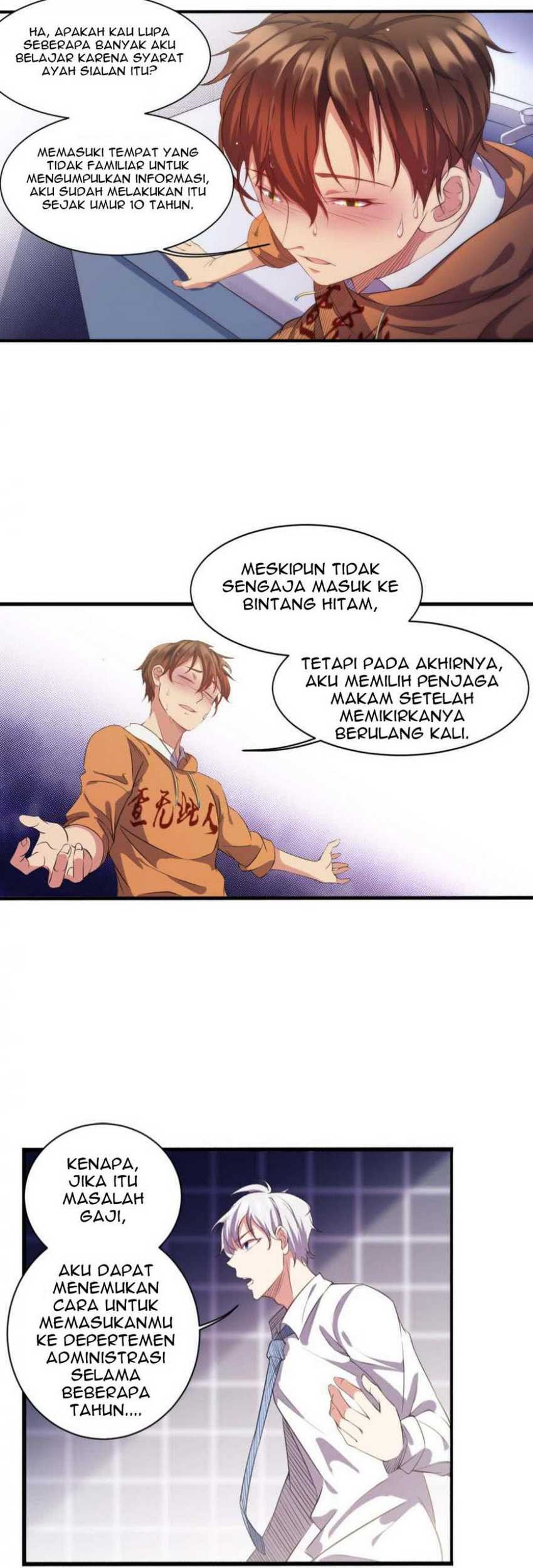 Halaman 88