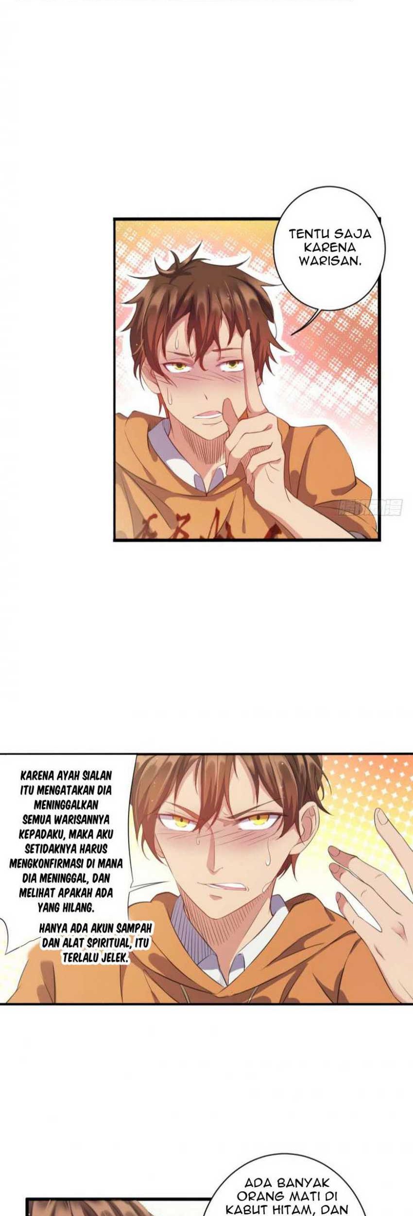 Halaman 89