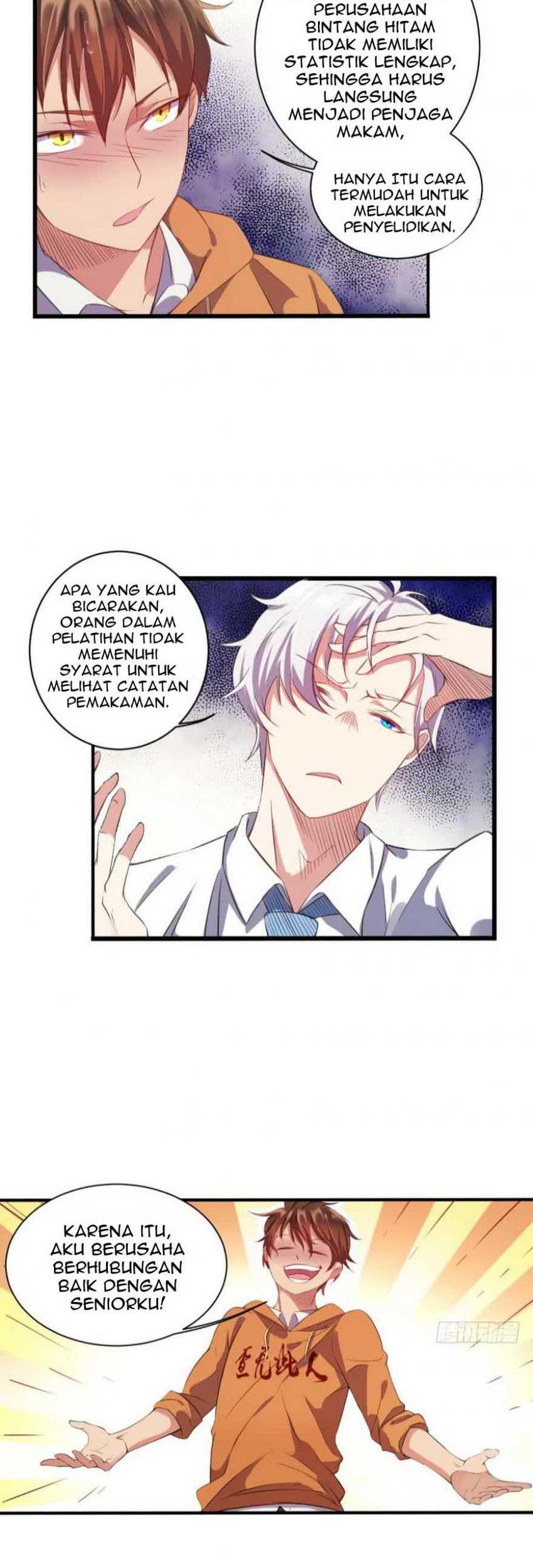 Halaman 90