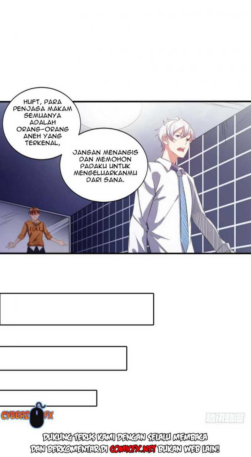 Halaman 91