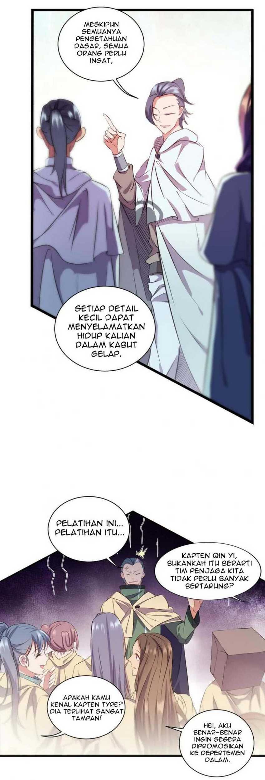 Halaman 96