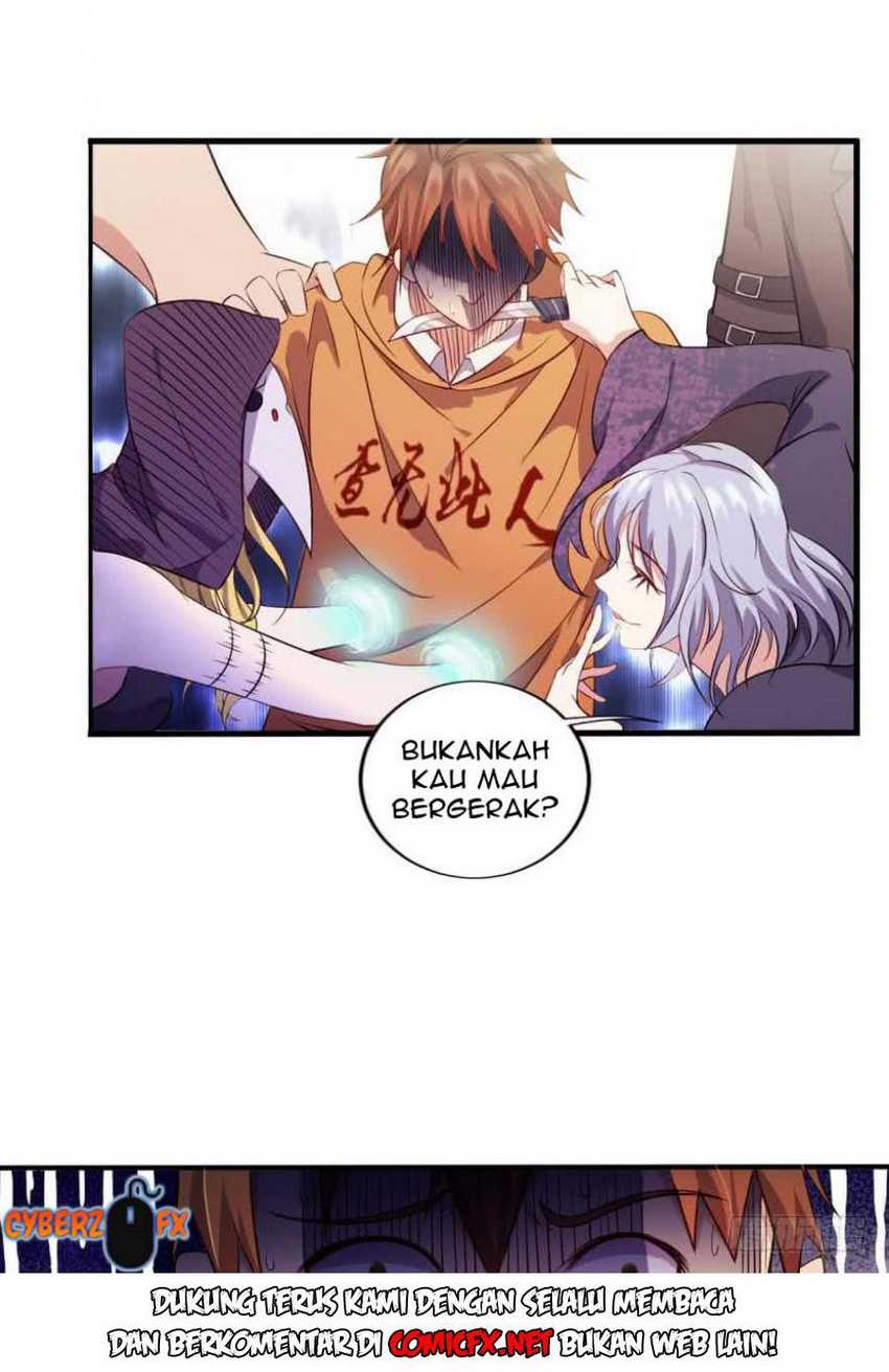 Halaman 99