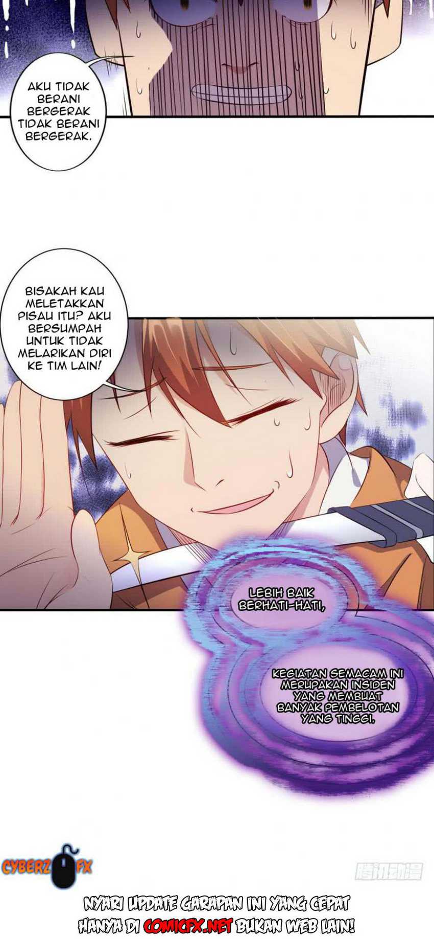 Halaman 100