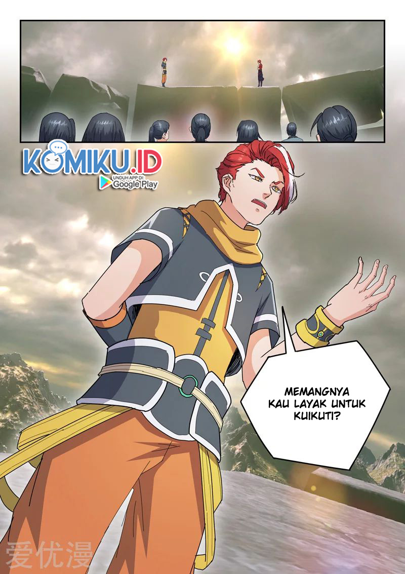 Halaman 12