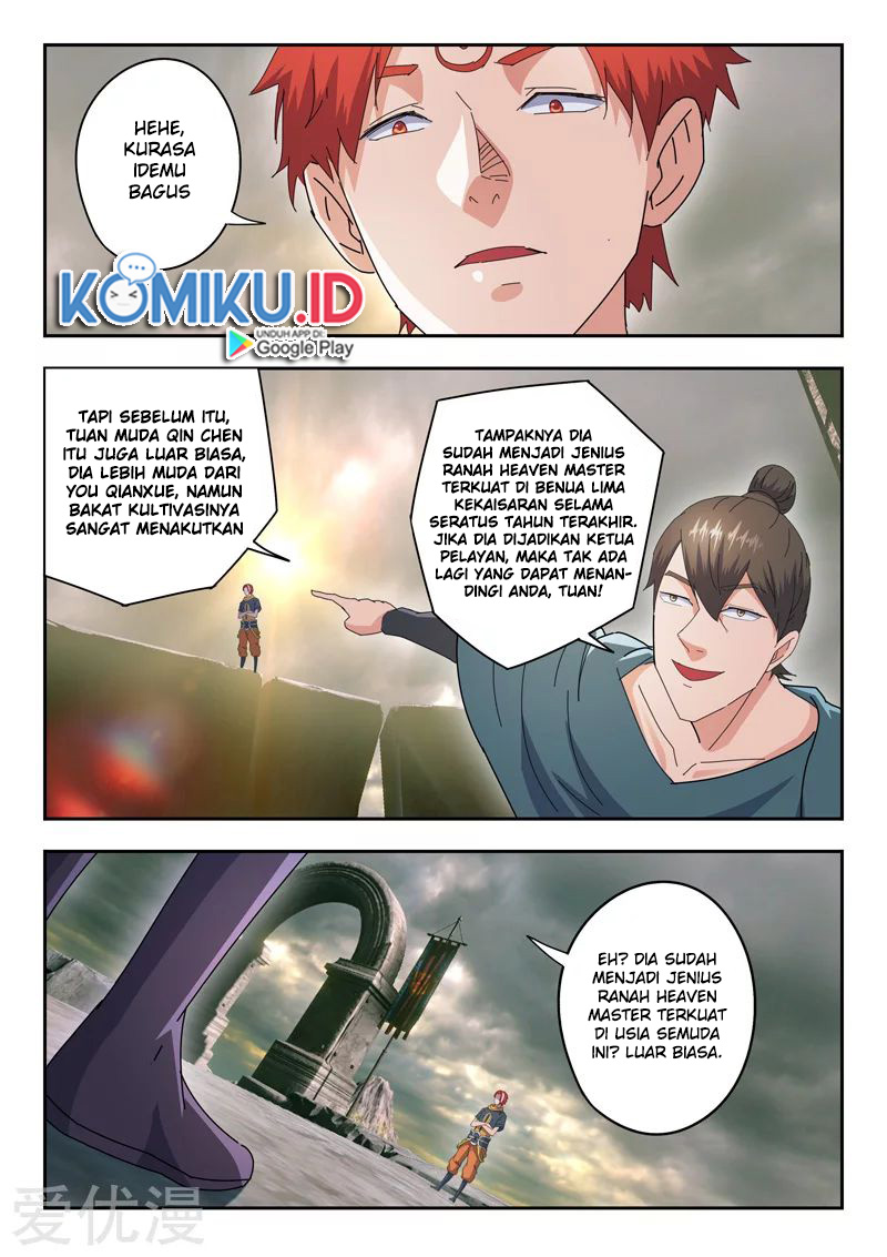 Halaman 8