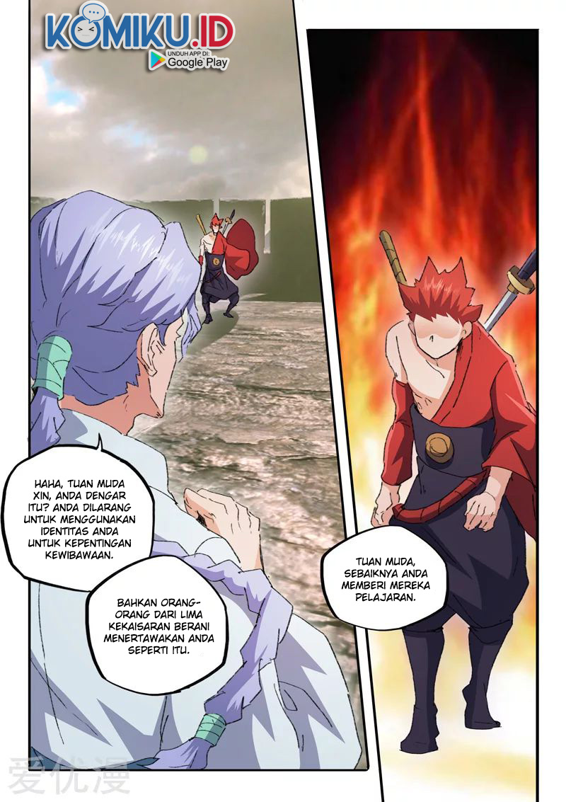 Halaman 25