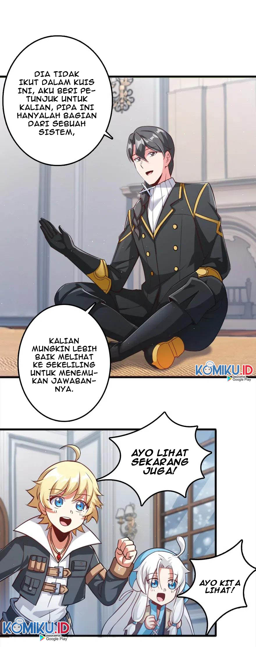 Halaman 27