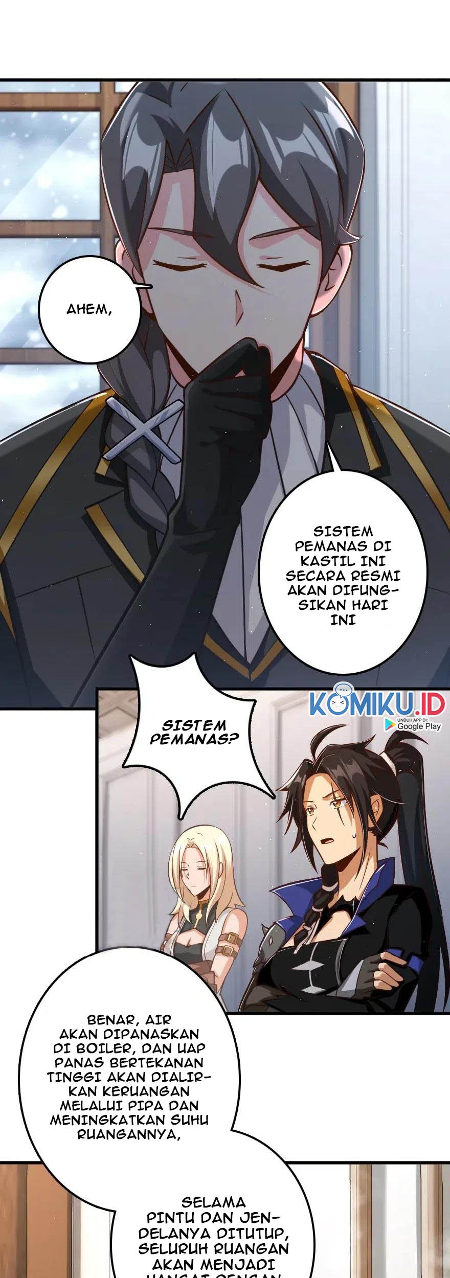 Halaman 34