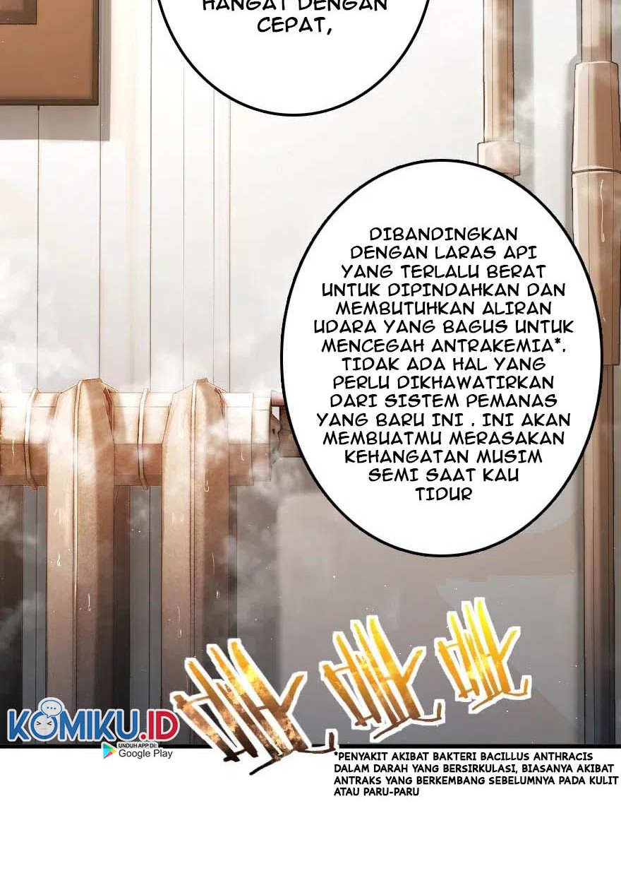 Halaman 35