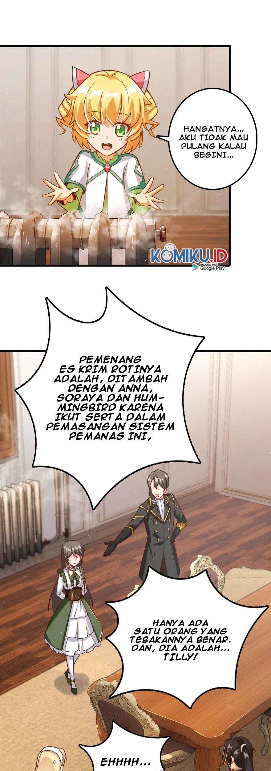 Halaman 36