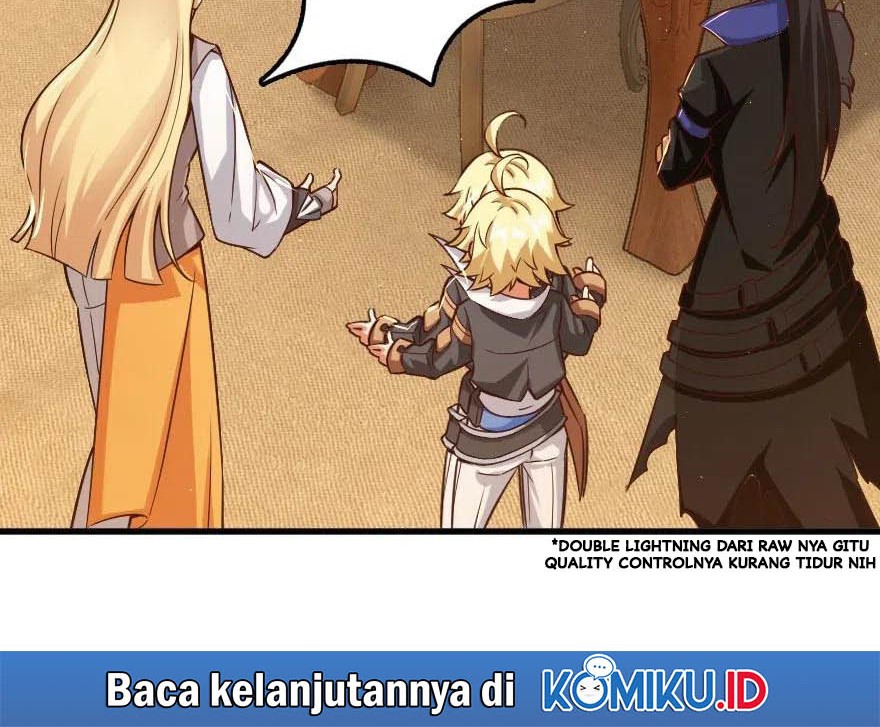 Halaman 37