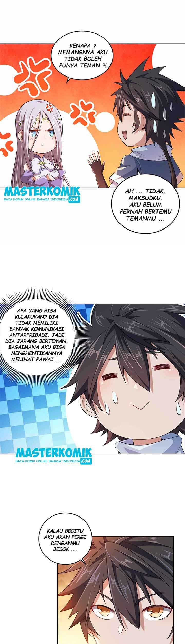 Halaman 7