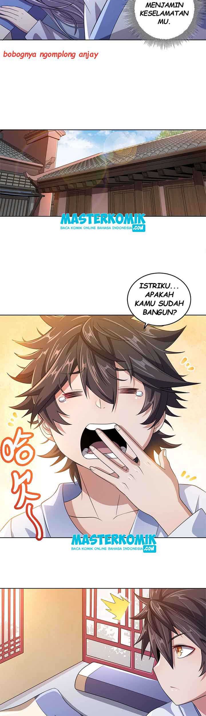 Halaman 10
