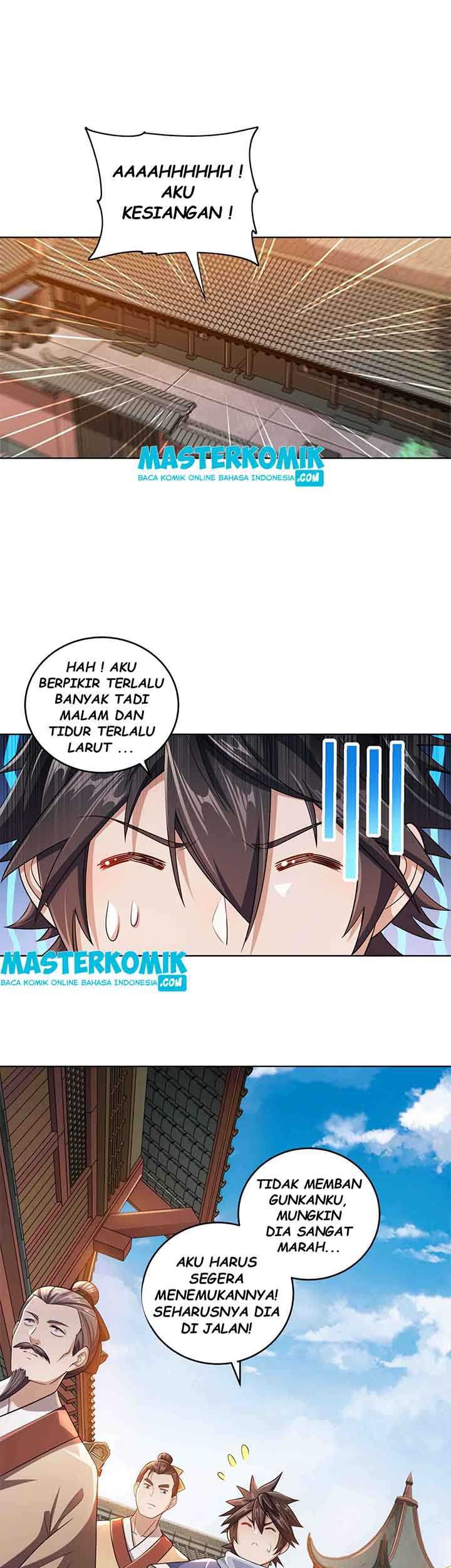Halaman 12