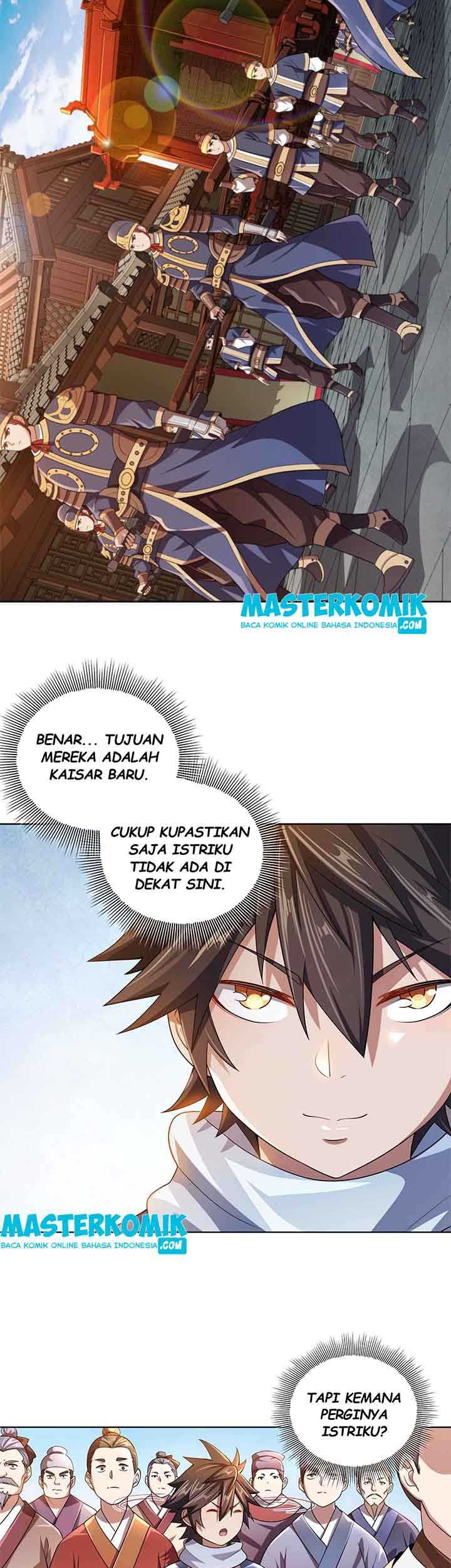 Halaman 14