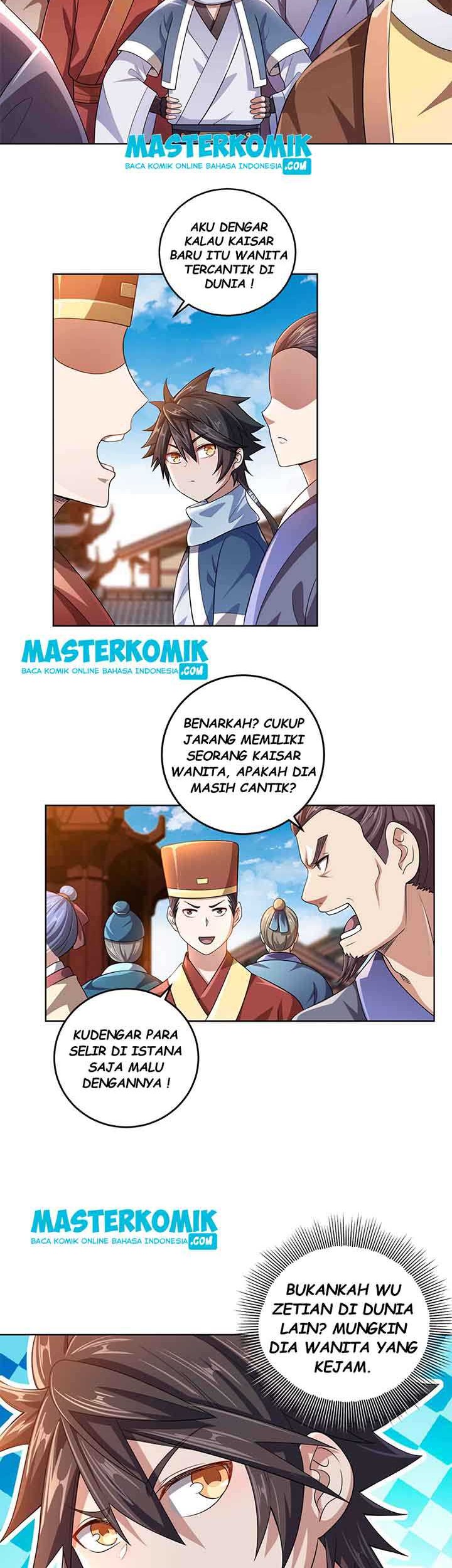 Halaman 15