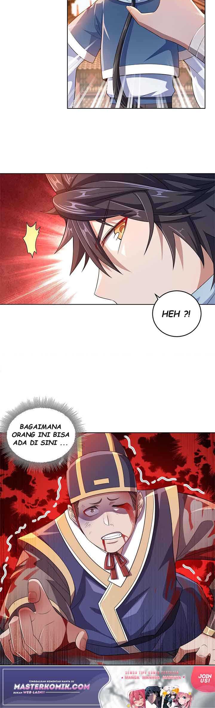 Halaman 20
