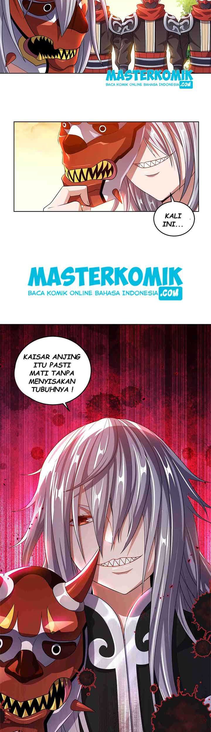 Halaman 23