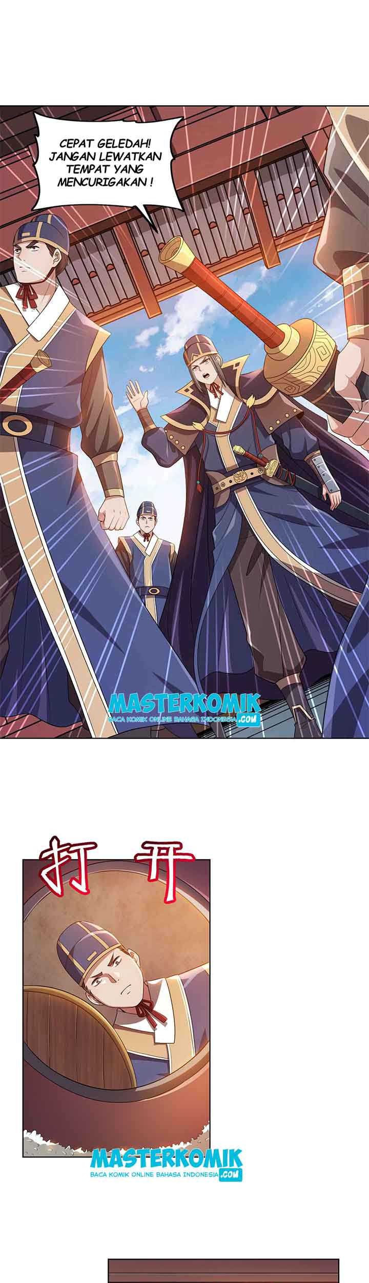 Halaman 6