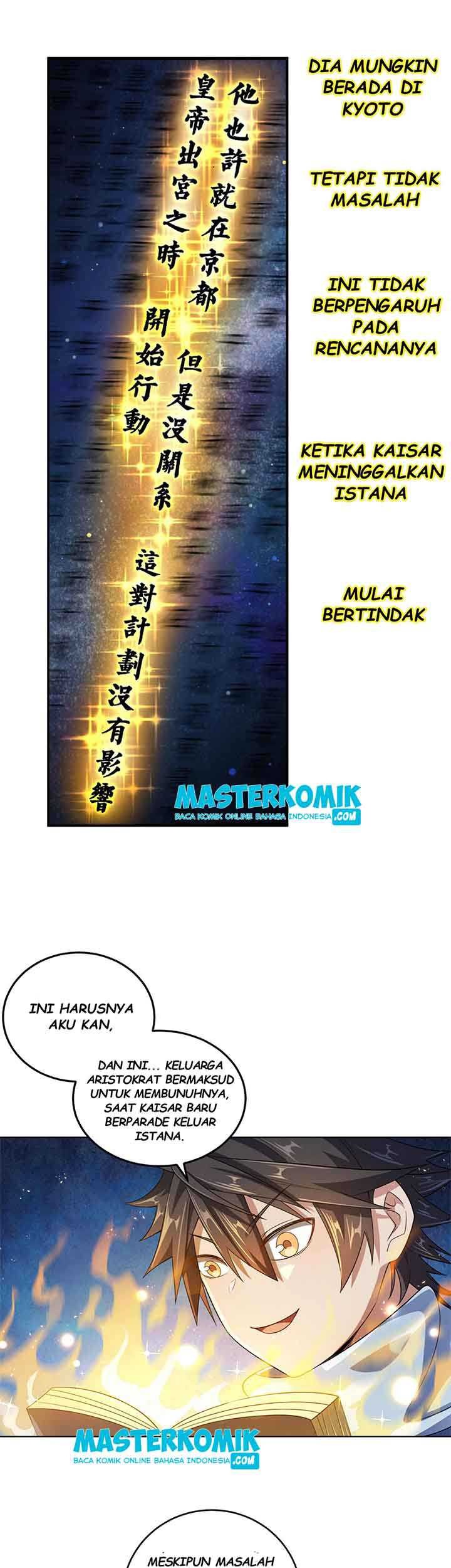 Halaman 14