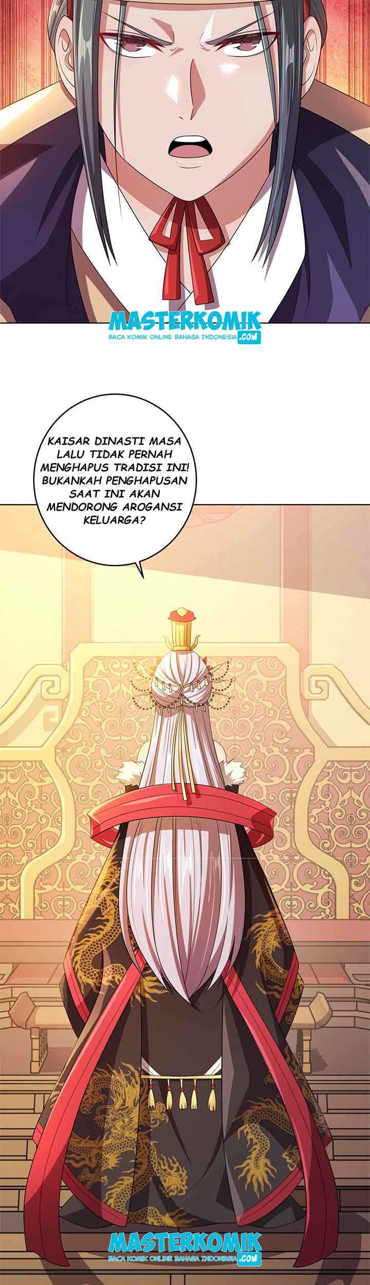 Halaman 20