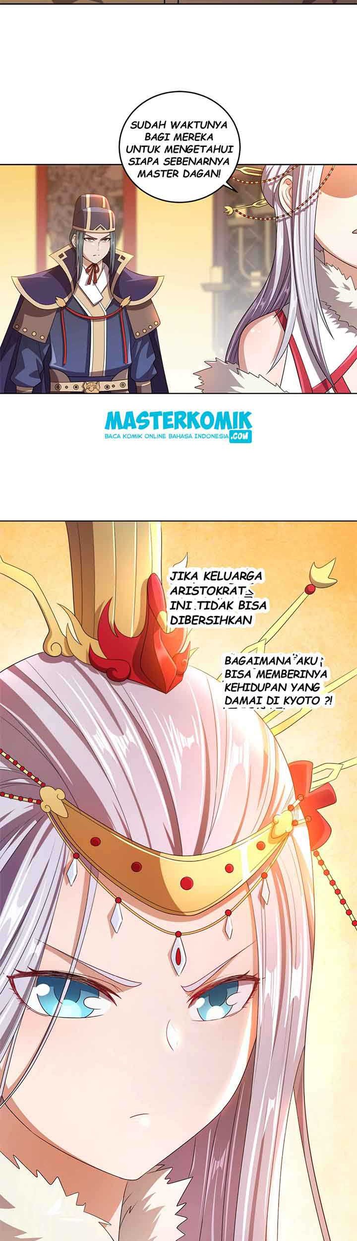 Halaman 21