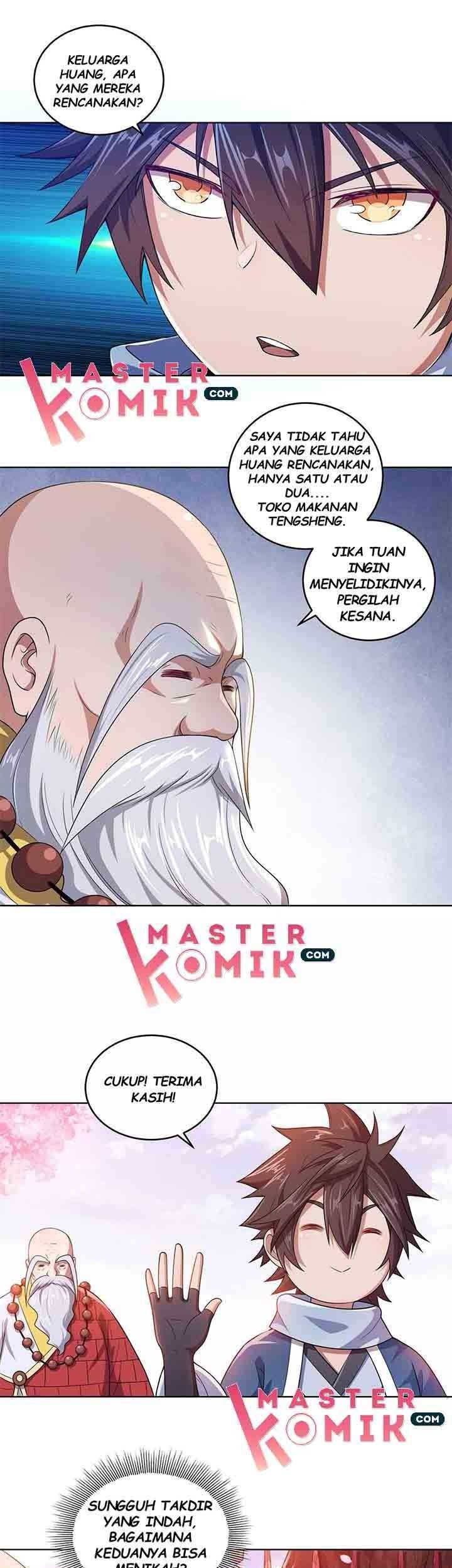 Halaman 22
