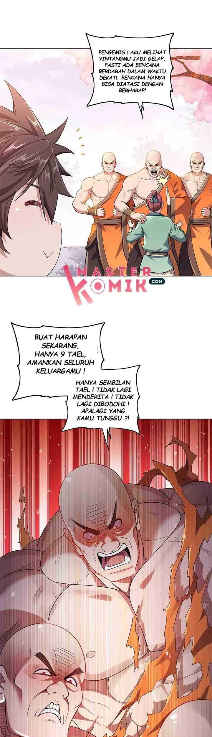 Halaman 17
