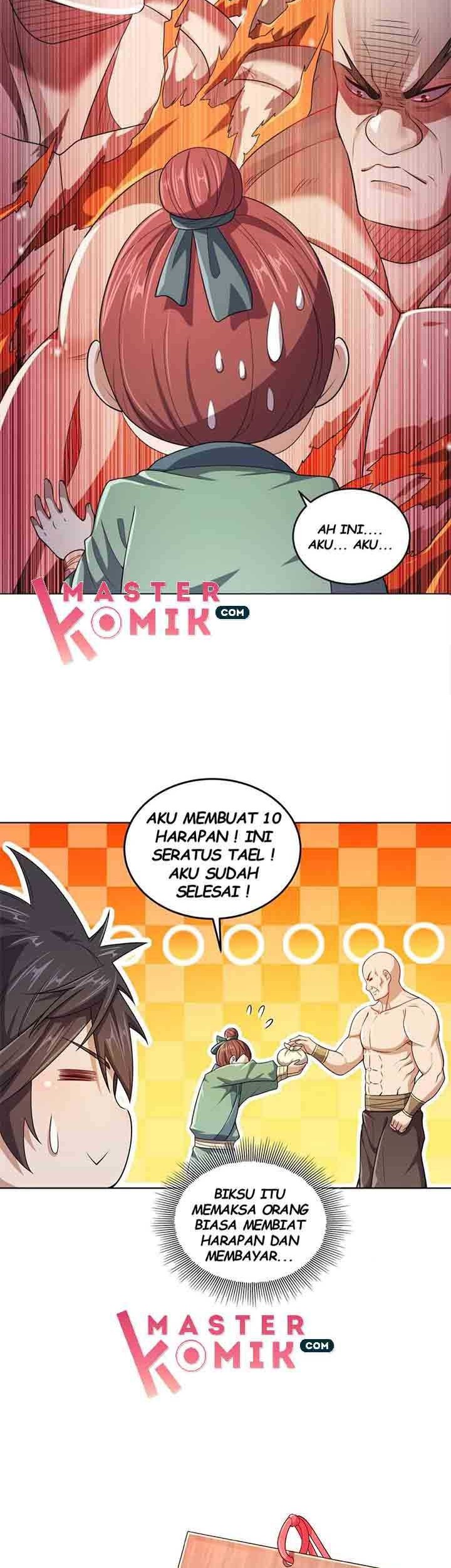 Halaman 18
