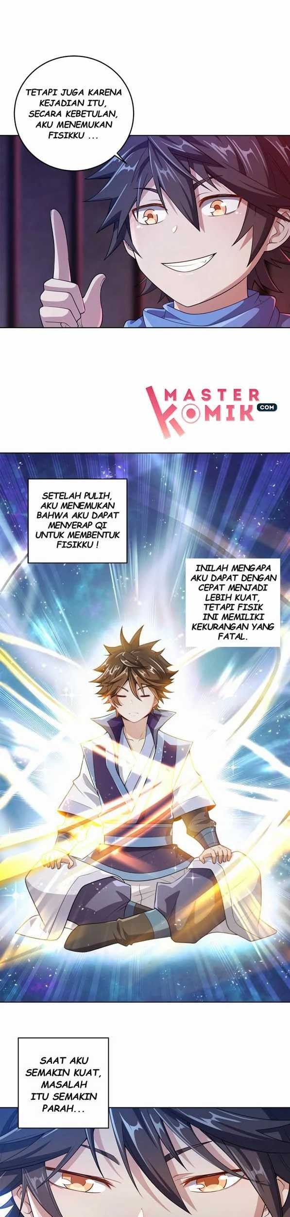 Halaman 8