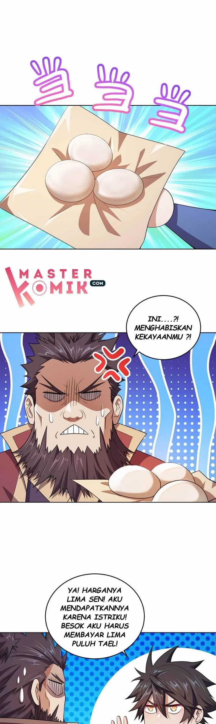 Halaman 14