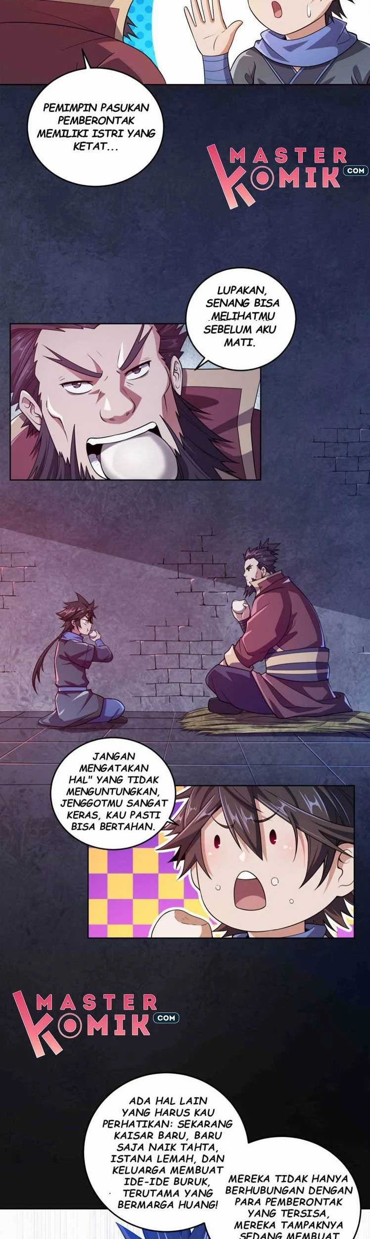 Halaman 15